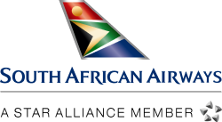 Compensatie claimen voor een vertraagde of geannuleerde South African Airways vlucht